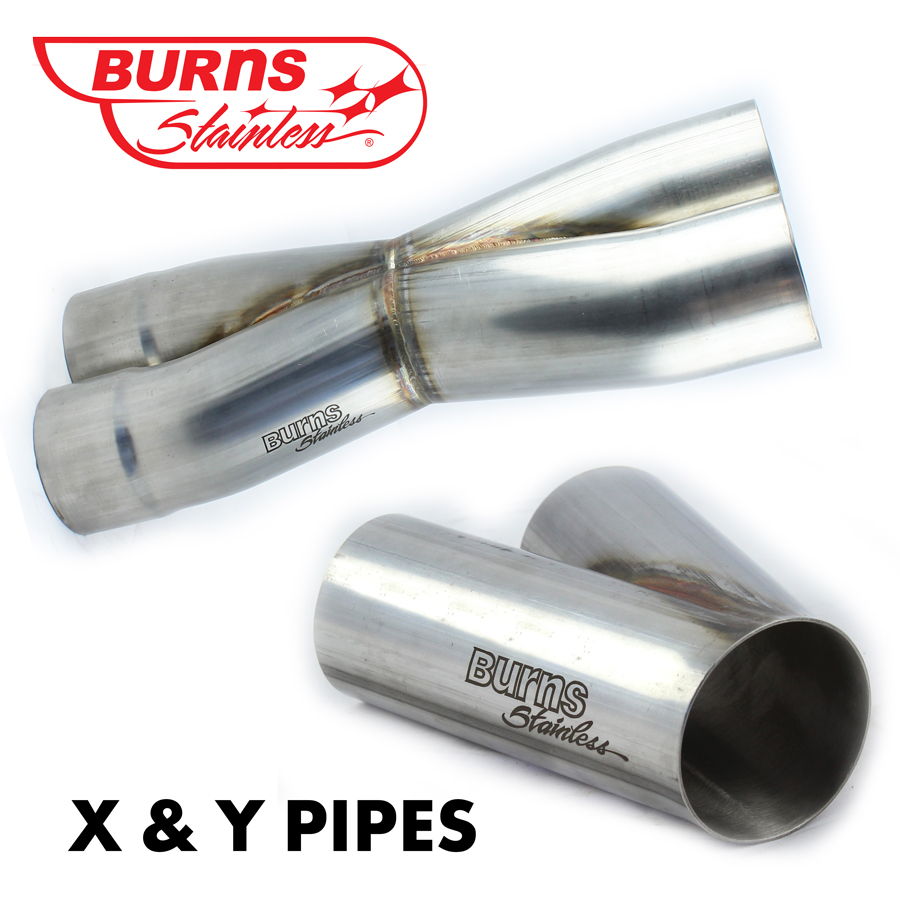 Made in the U.S.A. with U.S. Sourced 304L Stainless Steel