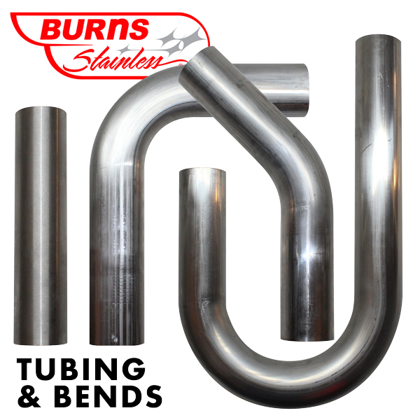 U.S. MADE STAINLESS STEEL