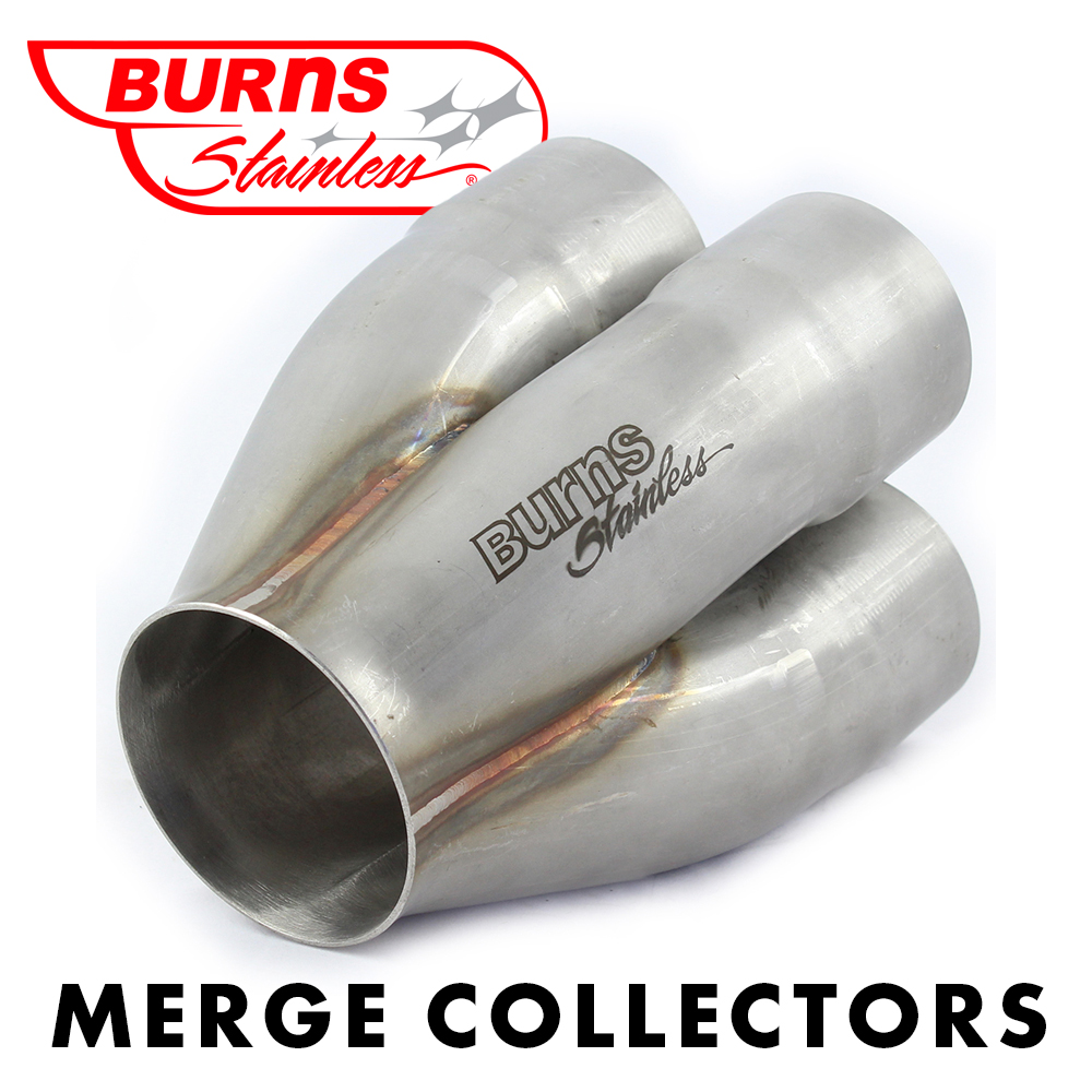U.S. MADE STAINLESS STEEL